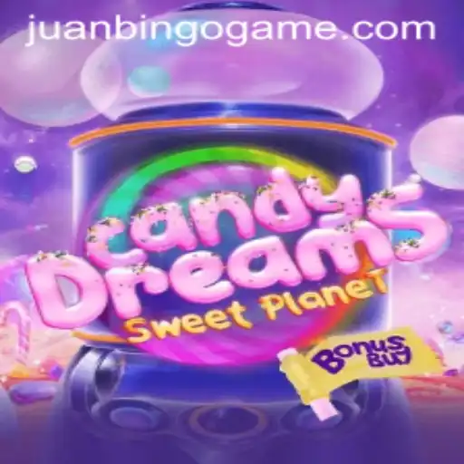 CandyDreamsSweetPlanet: Your Ultimate Guide to the Sweetest Adventure