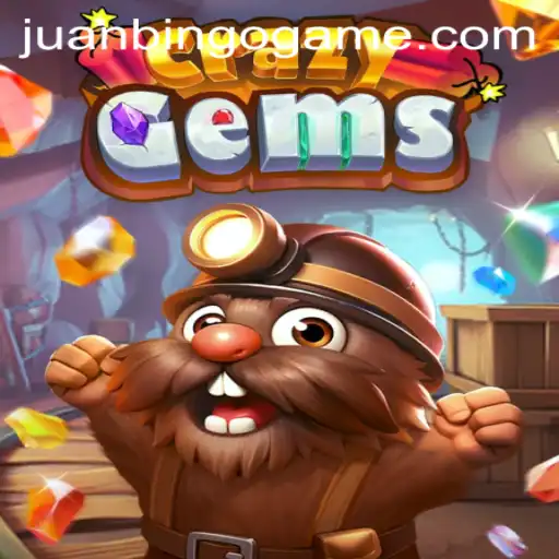 CrazyGems: The New Sensation in Virtual Gaming