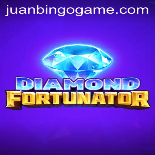 Unveiling DiamondFort and the Thrilling JUANBINGO Adventure