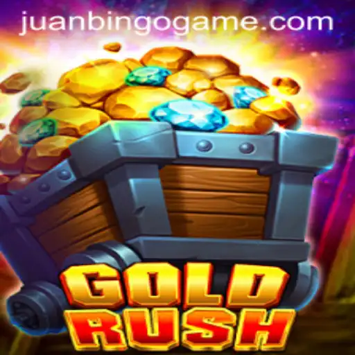 Discover GoldRush: The Ultimate Treasure Hunting Experience