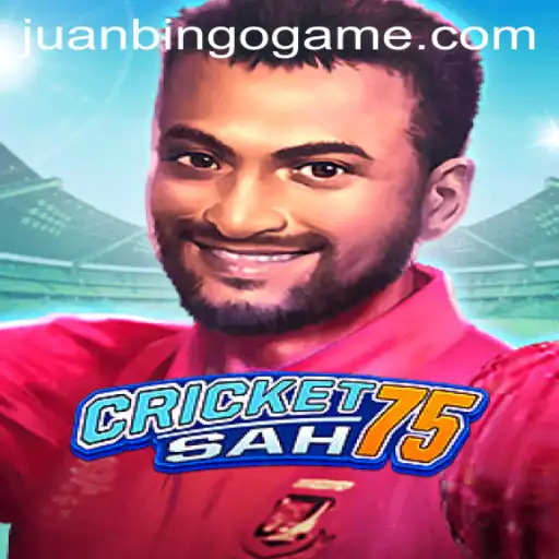 CricketSah75 and the Exciting Keyword Challenge: JUANBINGO