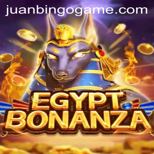 Discovering the Intriguing World of EgyptBonanza: A Journey Through Time and Fortune