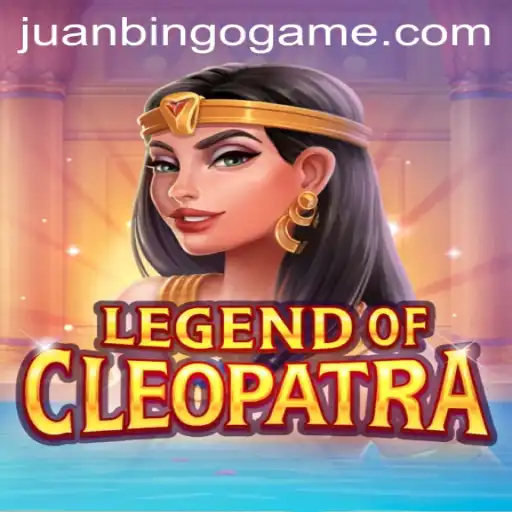 Legend of Cleopatra - A Comprehensive Guide to Mastering the Game