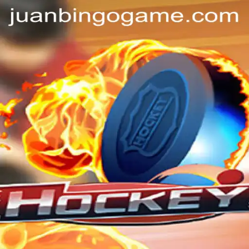 The Exciting World of Hockey and the Keyword JUANBINGO