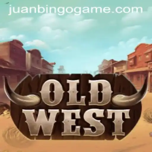 Discover the Thrilling World of OldWest: A Gaming Adventure