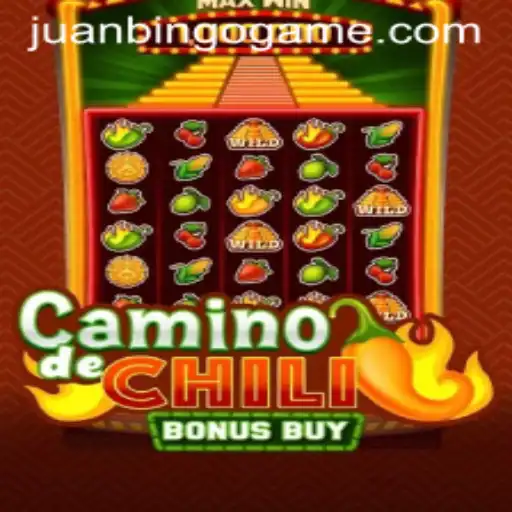 Exploring the Exciting World of CaminodeChiliBonusBuy Game and the Buzz Around JUANBINGO