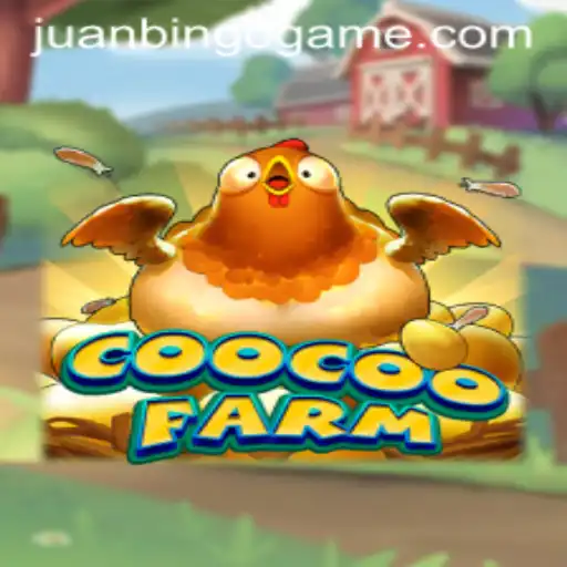 Exploring the Vibrant World of CooCooFarm: The Rise of JUANBINGO in the Gaming Sphere