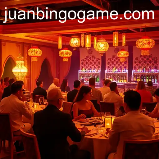 Unveiling the Charm of Exclusive Events