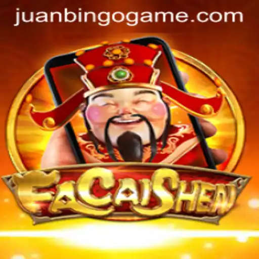 Unveiling the Excitement of 'FaCaiShenM' with a Special Feature on 'JUANBINGO'