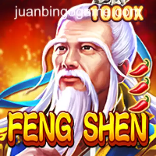 Unveiling the Enchanting World of FengShen: A Journey Through JUANBINGO