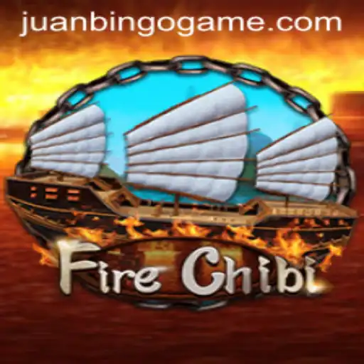 Exploring FireChibi: The New Sensation in Adventure Gaming