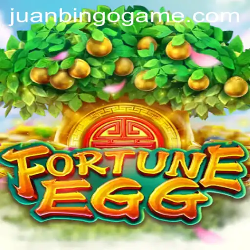 Discover the Exciting World of FortuneEgg and the Thrill of JUANBINGO
