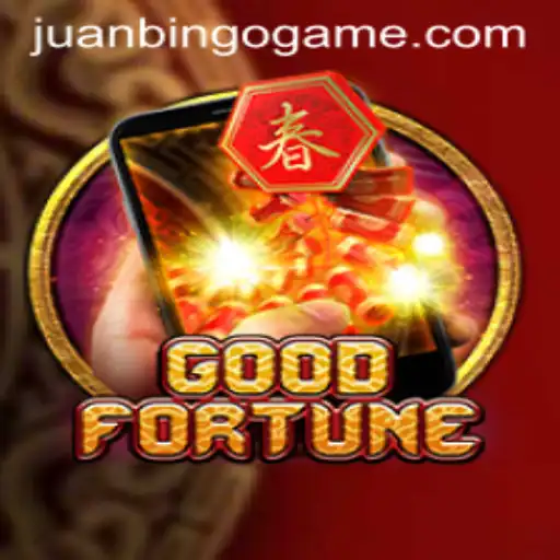 Exploring GoodFortuneM: Your Guide to Winning Big with JUANBINGO
