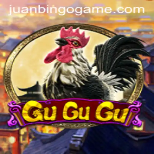 Exploring the Fascinating World of GuGuGu: The Game Changer Juanbingo