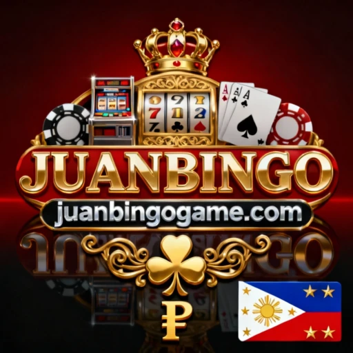 JUANBINGO