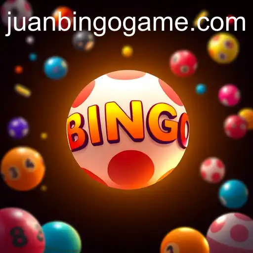 JUANBINGO: The Evolution of Lottery Games